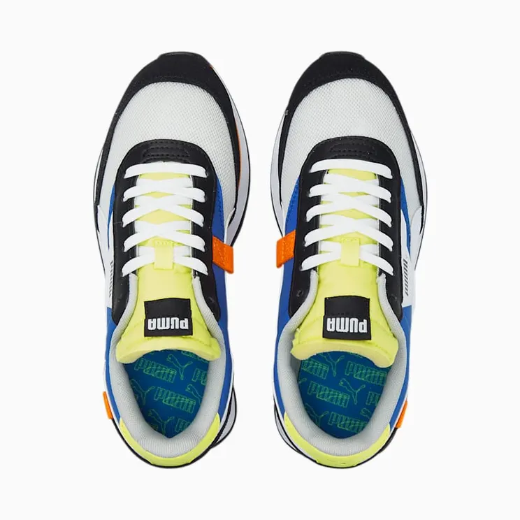 puma-future-rider 381854-03