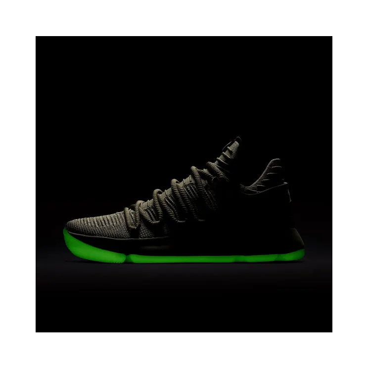 nike-kd-10 917732-900
