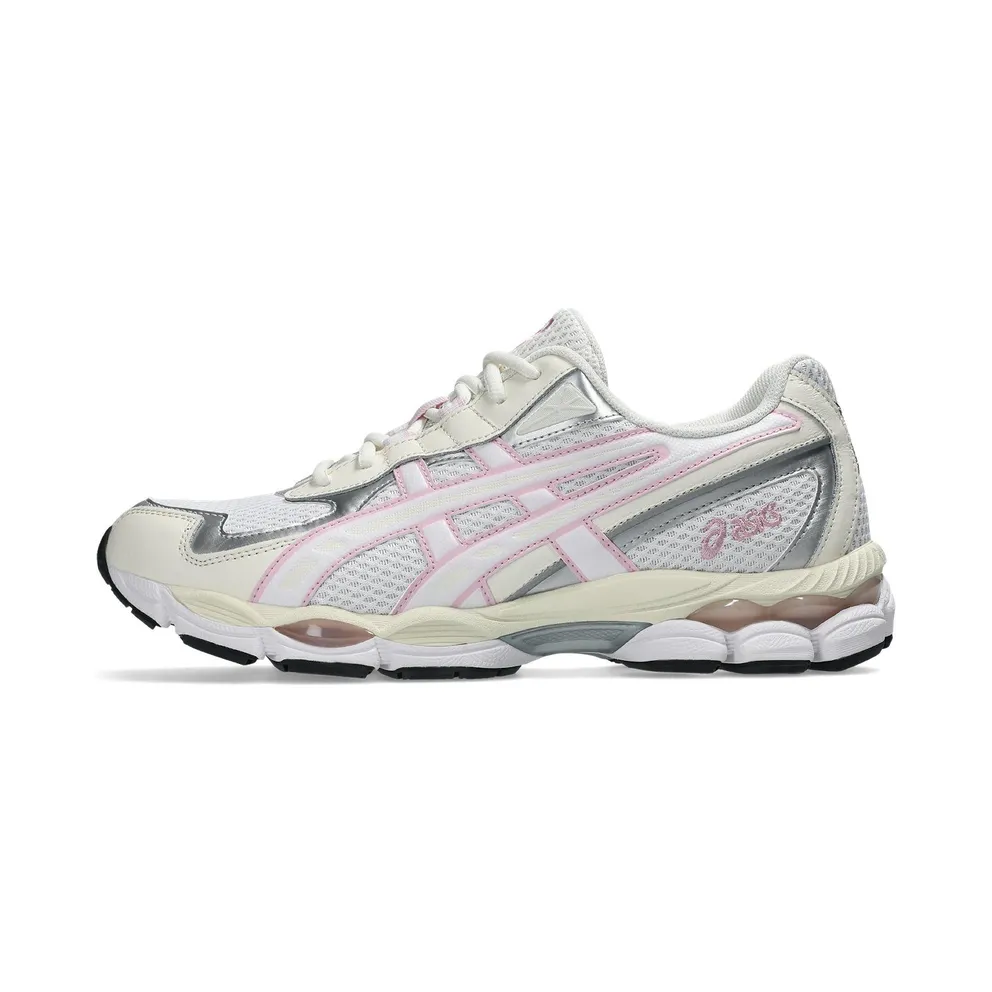 Asics Gel-NYC 2055 “White Barely Rose” (1203A542-109)