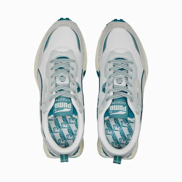 puma-rider-fv 390166-02