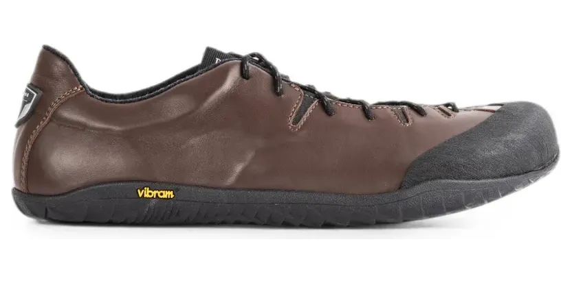 DEMON Dalmara Trail – Bruin