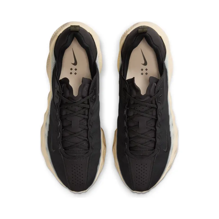 nike-ava-rover DX4215-003