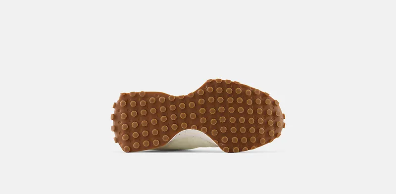 New Balance 327 “Turtledove” (WS327SO)