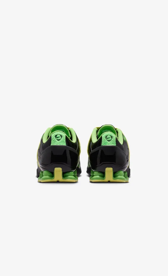 nike-total-90 IR8176-002