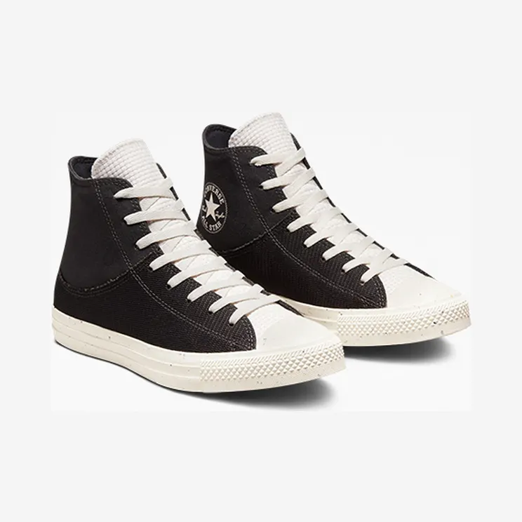 converse-chuck-taylor-all-star 172833C