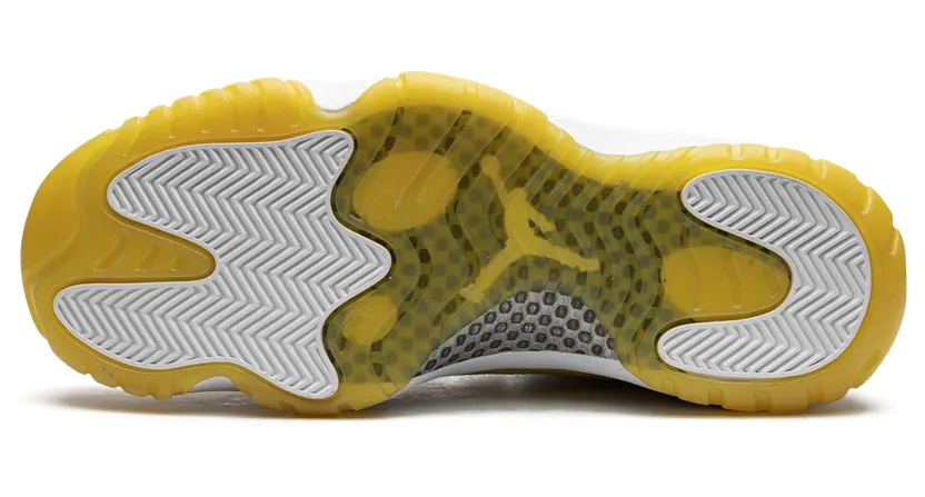 air-jordan-11 AH7860-107