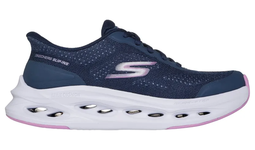 skechers-max-cushioning 129403_NVPR