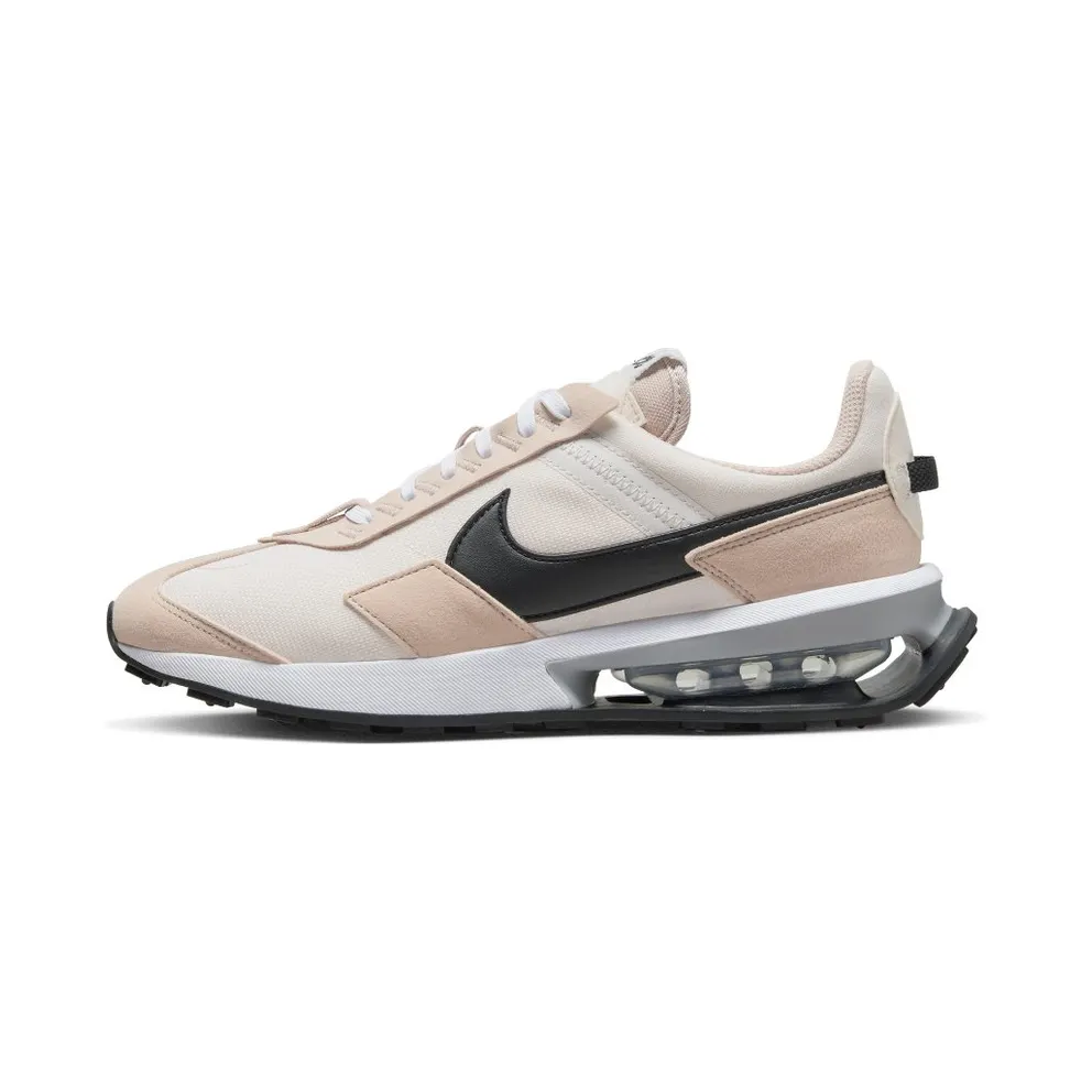 Nike Air Max Pre-Day Pink (DM8259-600)