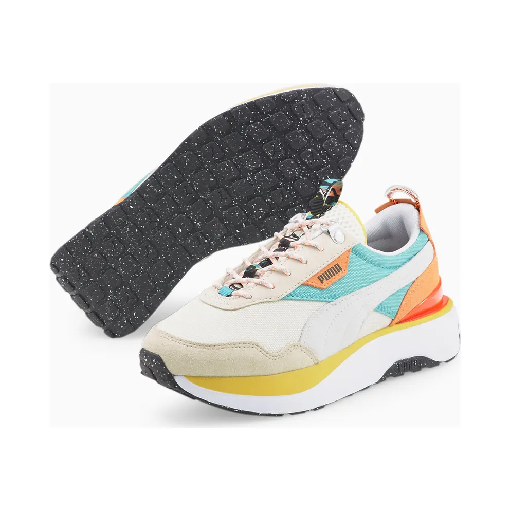 Puma Cruise Rider HC (383348-01)