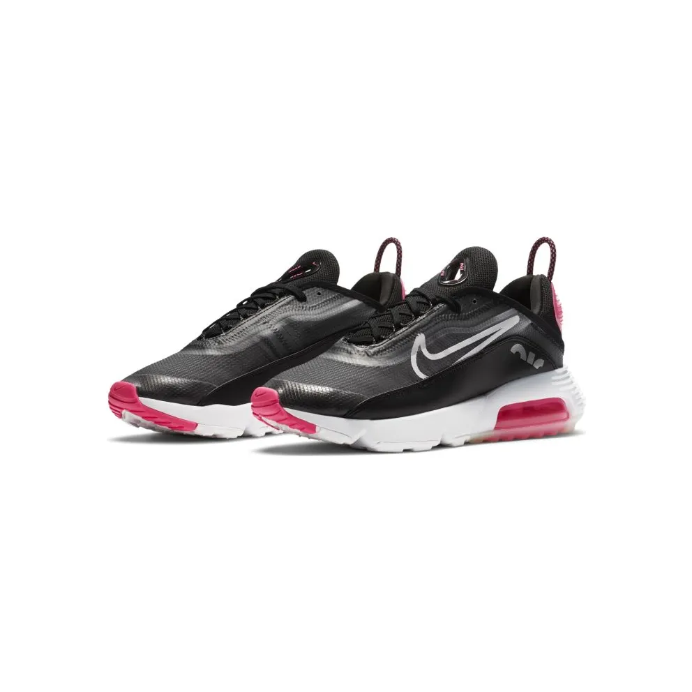 Nike Air Max 2090 Black (DA4284-001)
