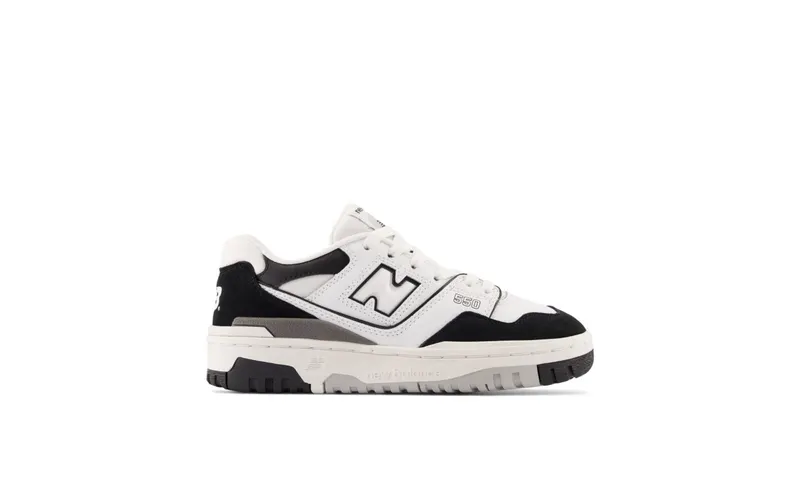 New Balance 550 GS “Oreo” (GSB550CA)