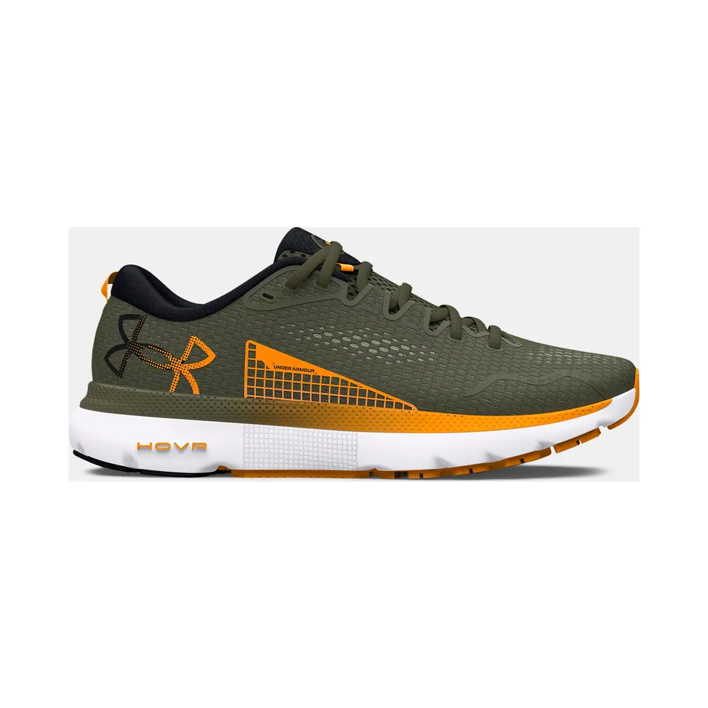 Running Shoes Under Armour Hovr Infinite 5 3026545-302