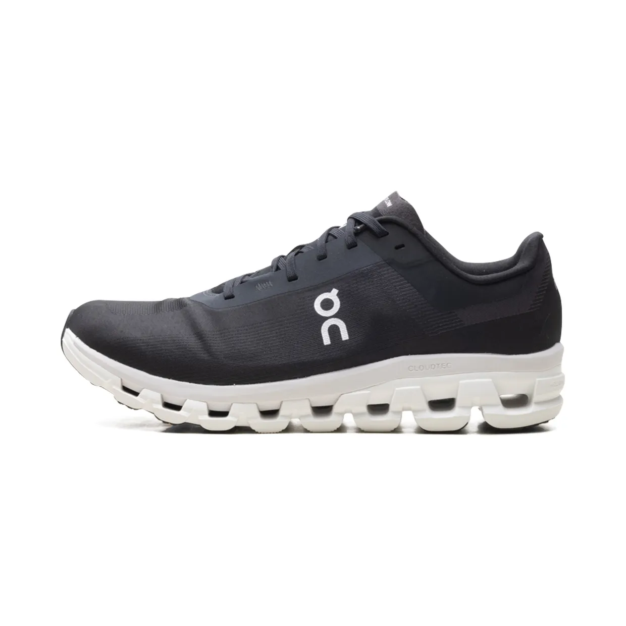 on-cloudflow 3MD30100299