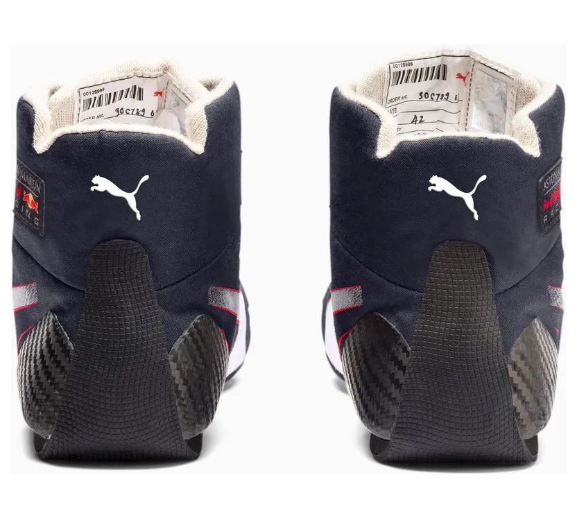 puma-sneaker 306789-01