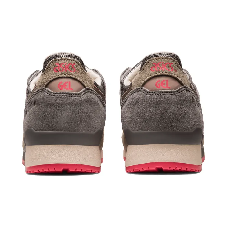 asics-gel-lyte 1201A832.251