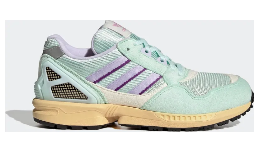 adidas-zx GX1618