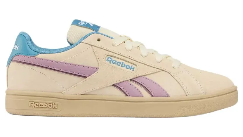 reebok-sneaker 100244776