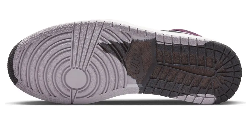 air-jordan-1 DB2889-500