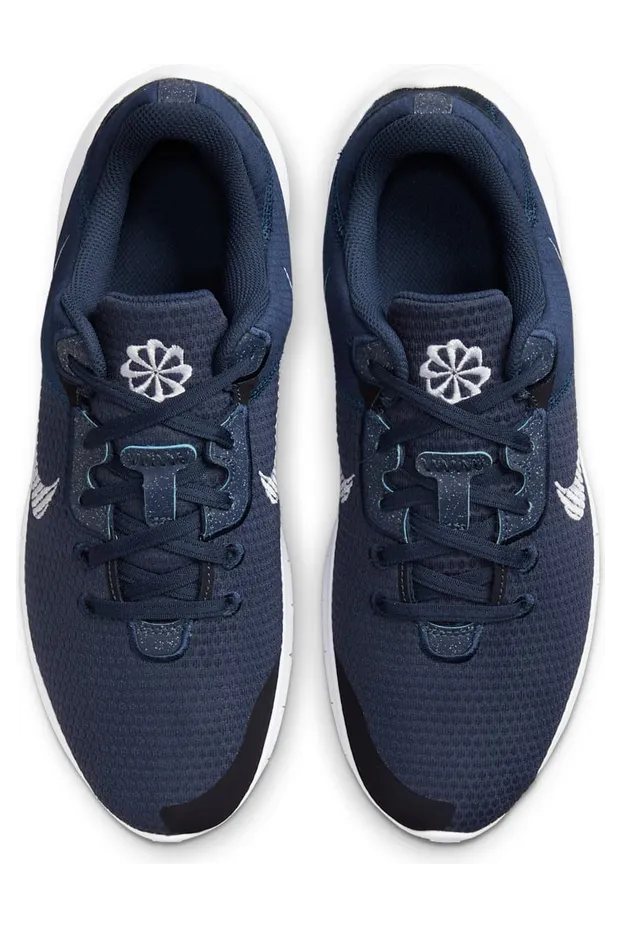 nike-flex DD9284-400