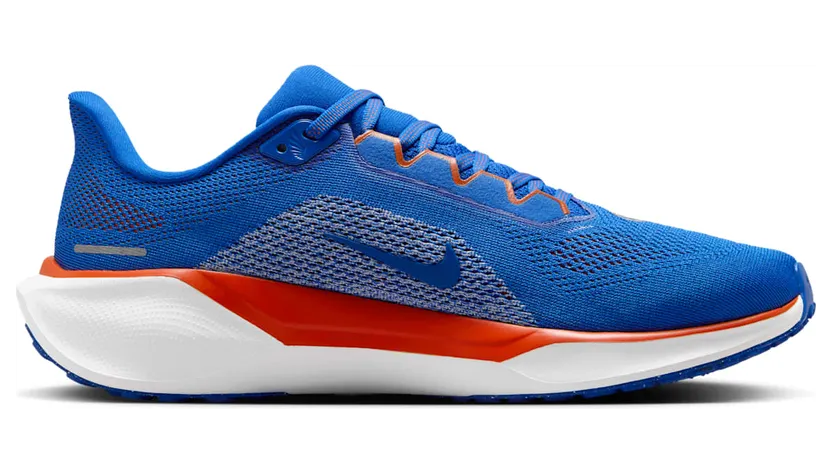 nike-air-zoom FZ5113-400