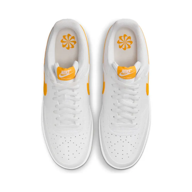 nike-court HF1744-100