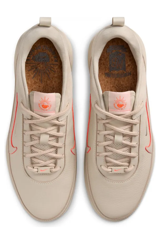 nike-victory HM5802-100