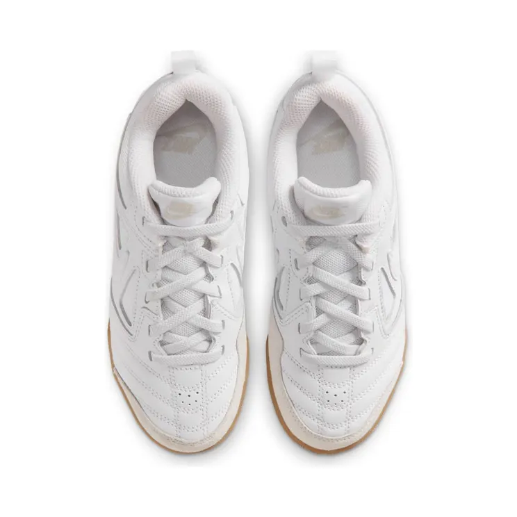 nike-gato IM2208-101