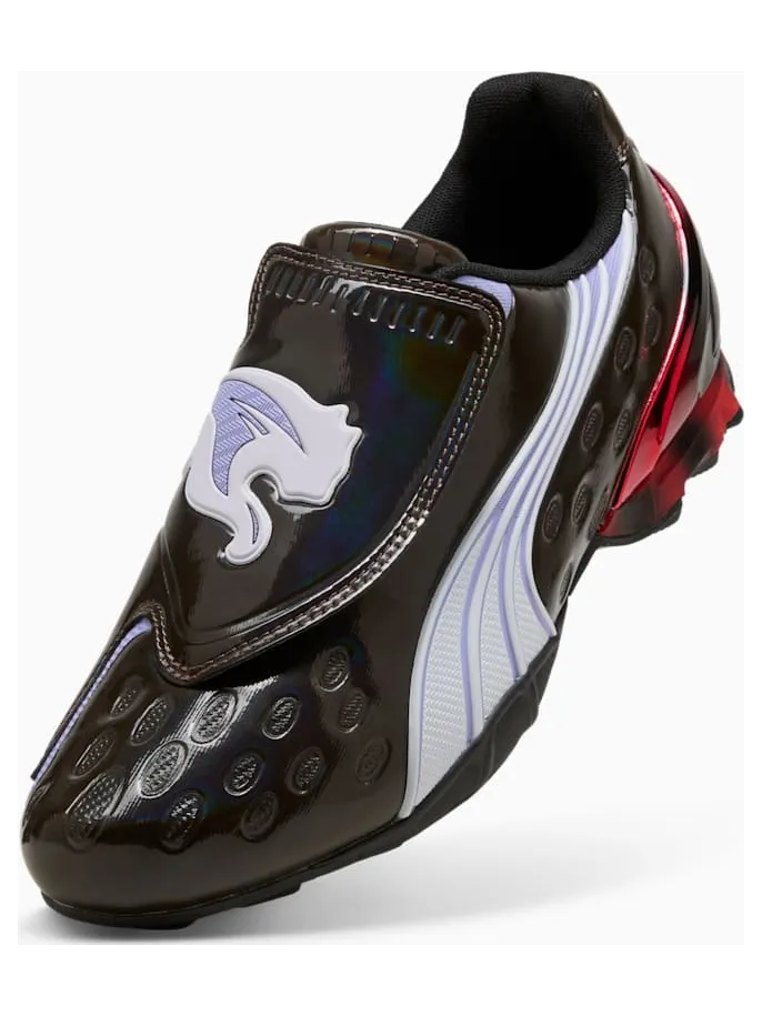puma-sneaker 405301-02