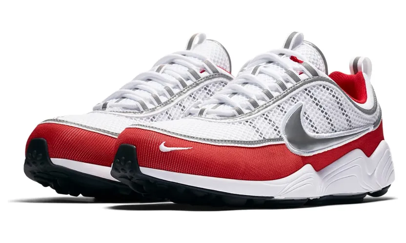 nike-air-zoom 926955-102
