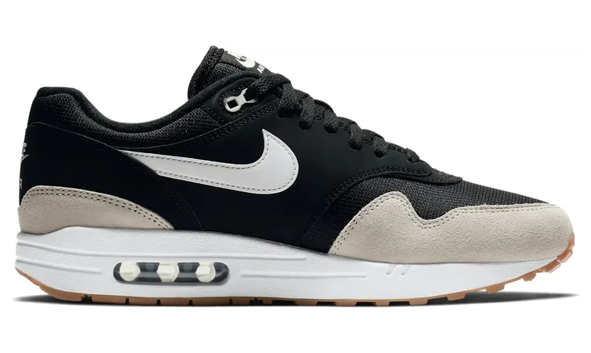 nike-air-max AH8145-009