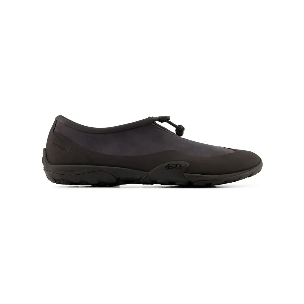 New Balance MT10T “Gray Black” (MT10T364)