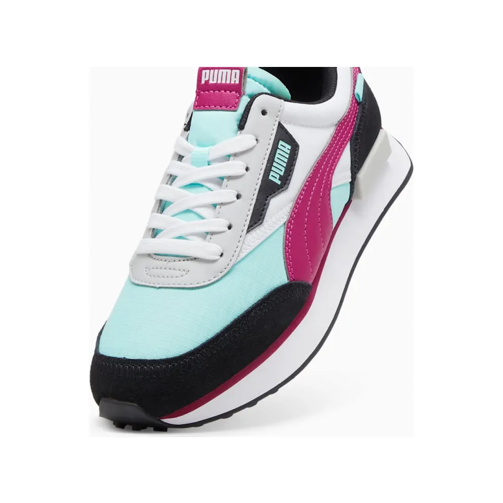 Puma Future Rider Play On (393473-26)