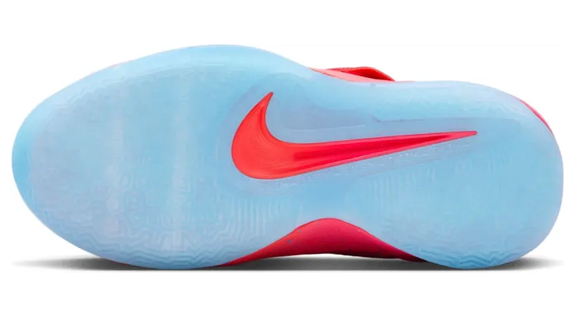 nike-ja-2 IF3949-600