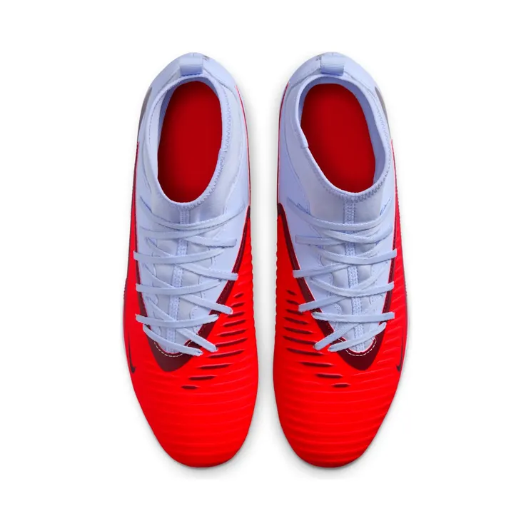 nike-phantom HQ2275-400