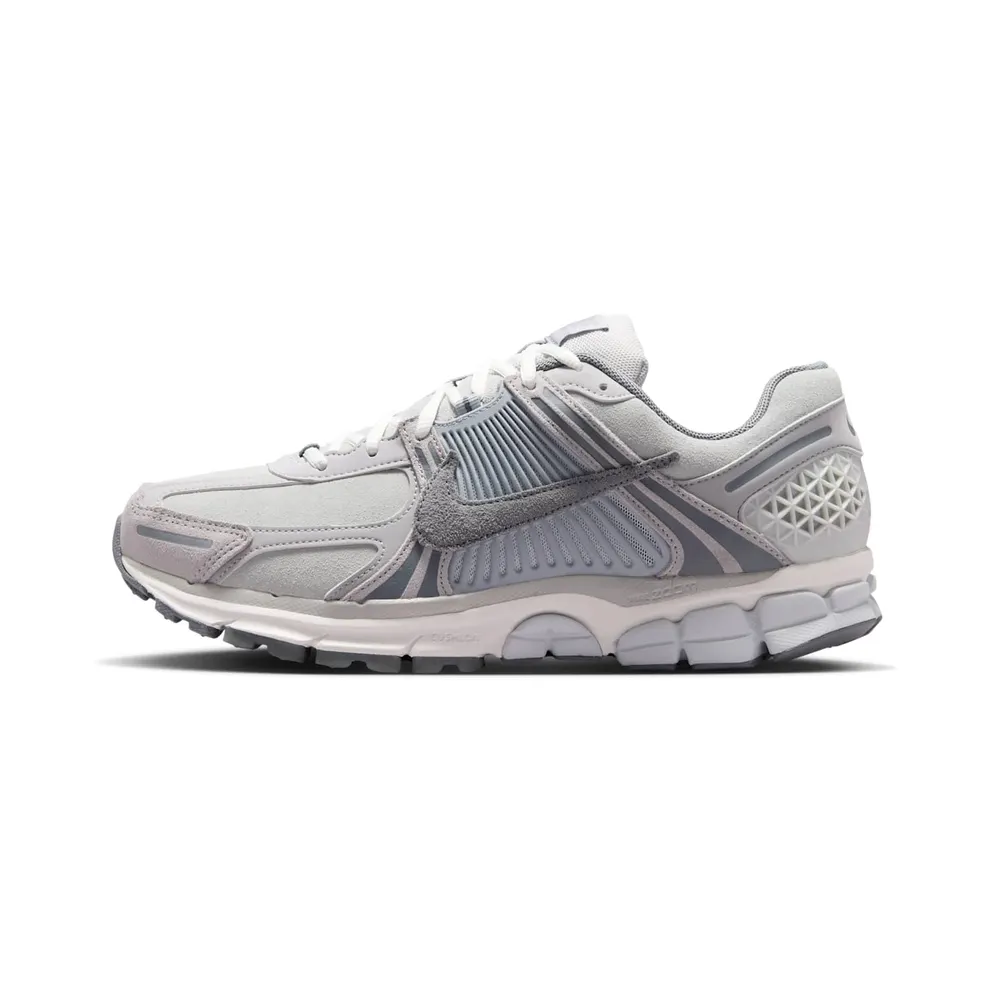 Nike Zoom Vomero 5 SE Pure Platinum Cool Grey (IV6857-001)