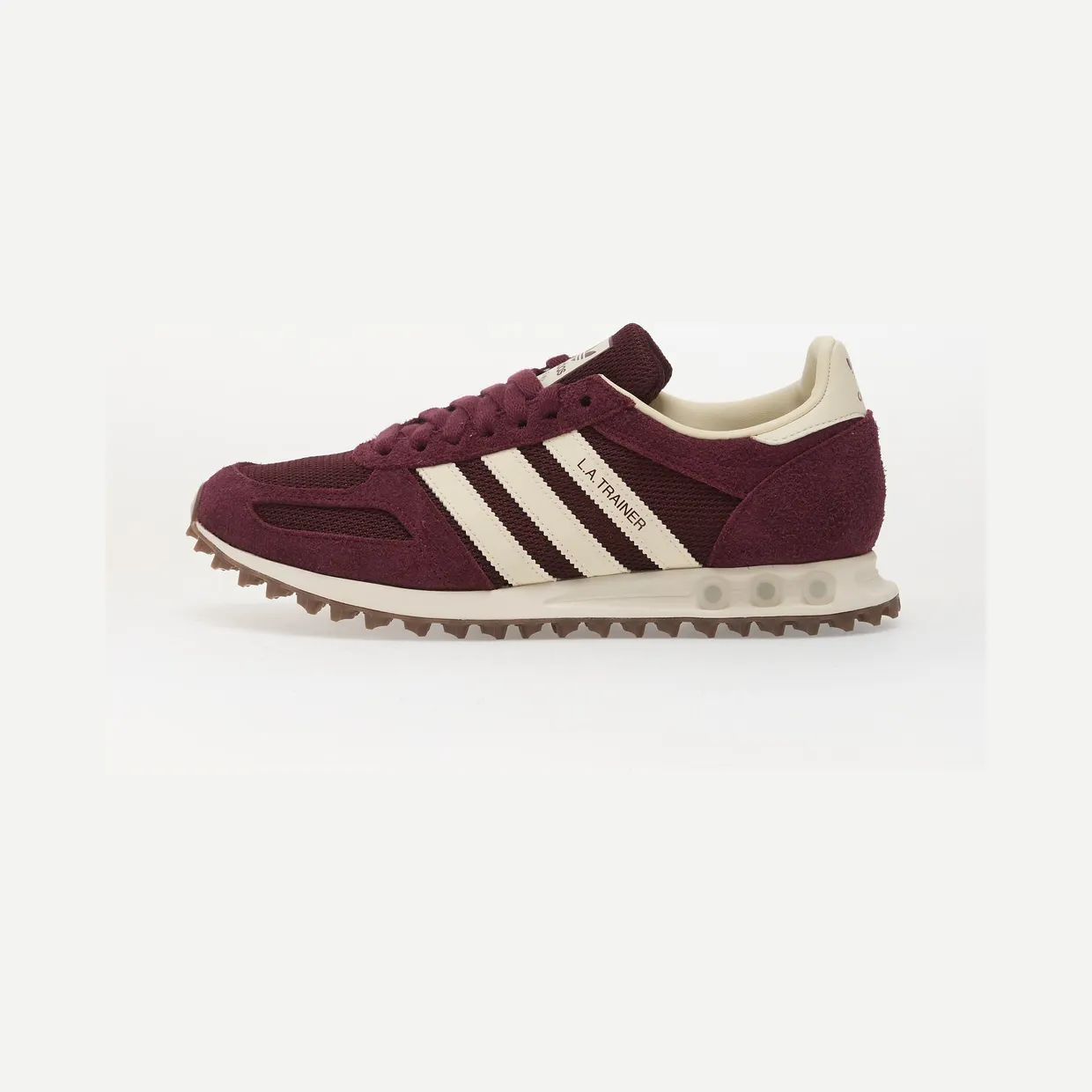 adidas-la-trainer KH9682