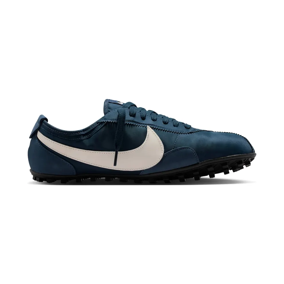 Nike Moon Shoe OG “Midnight Navy / Black/Sail” (IX3952-400)