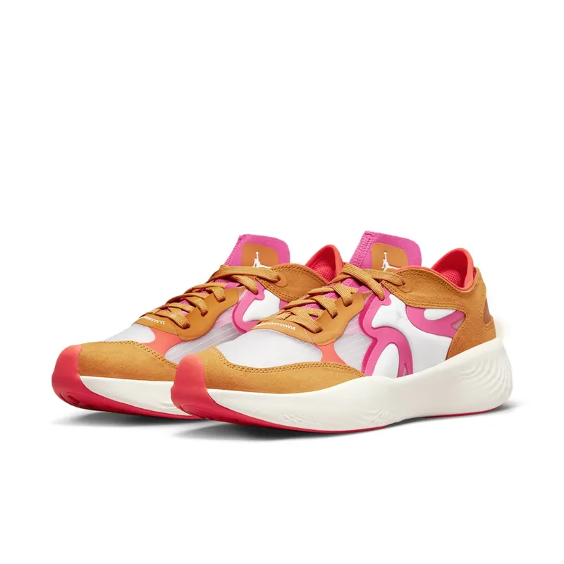 Jordan Delta 3 Low Brown (DM3384-781)