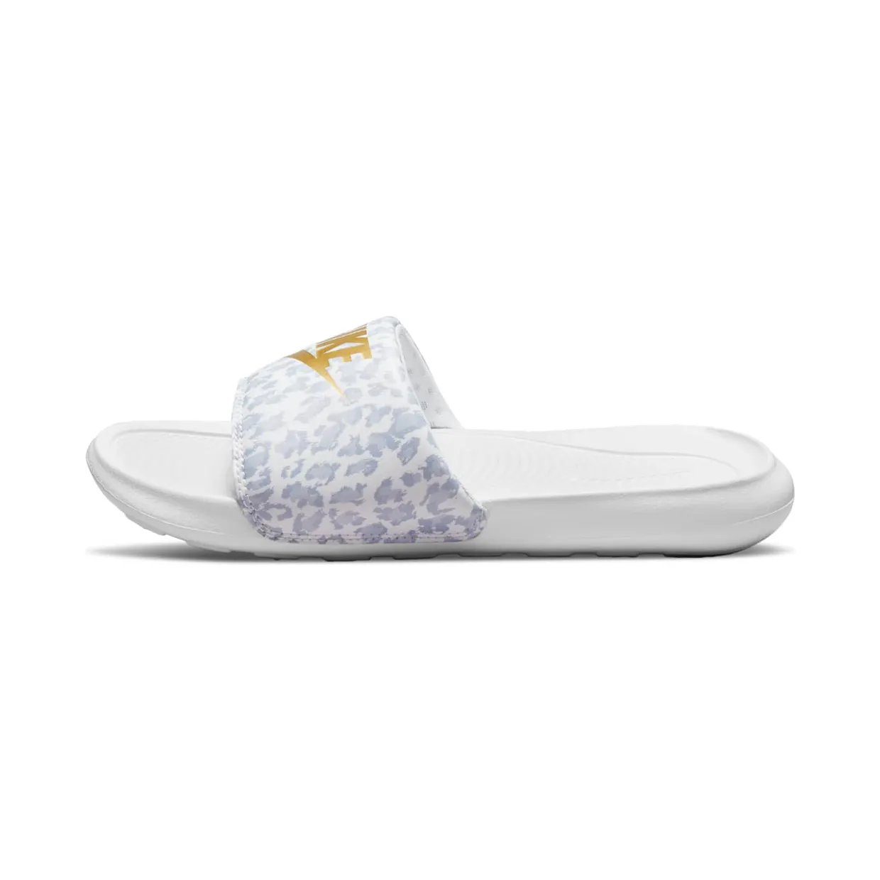 nike-slippers CN9676-103