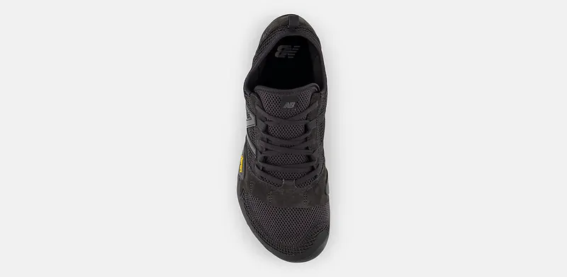 New Balance MT10 “Black Castlerock” (MT10OAC)