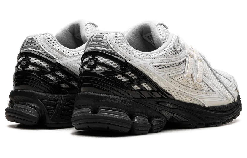 new-balance-1906 M1906RCO