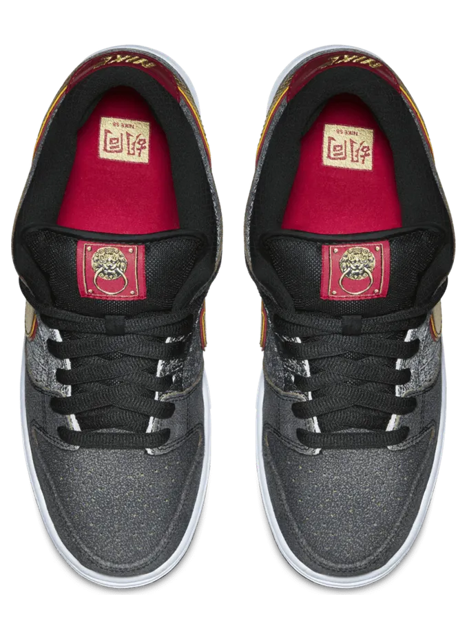 nike-dunk 504750-077