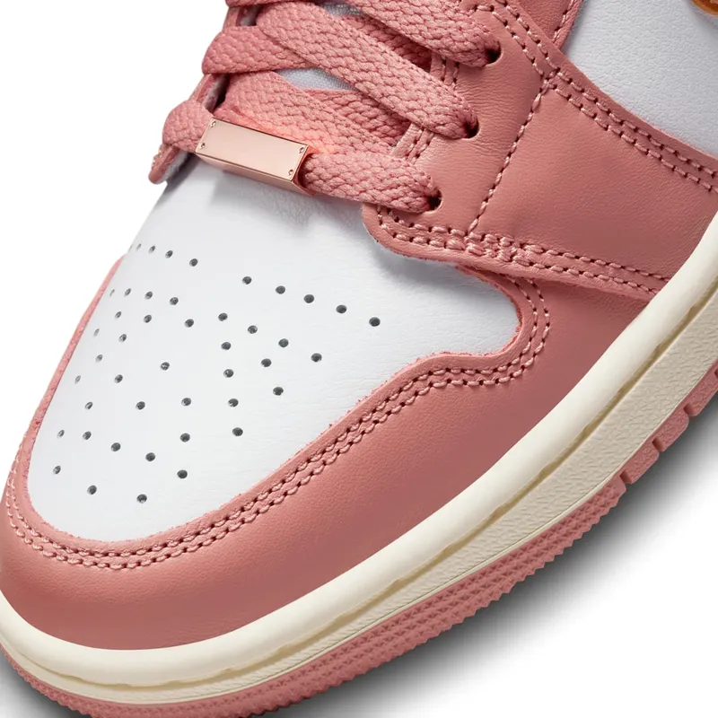 air-jordan-1 FB9892-670