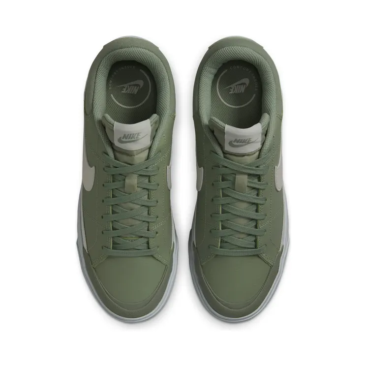 nikecourt HV0834-370