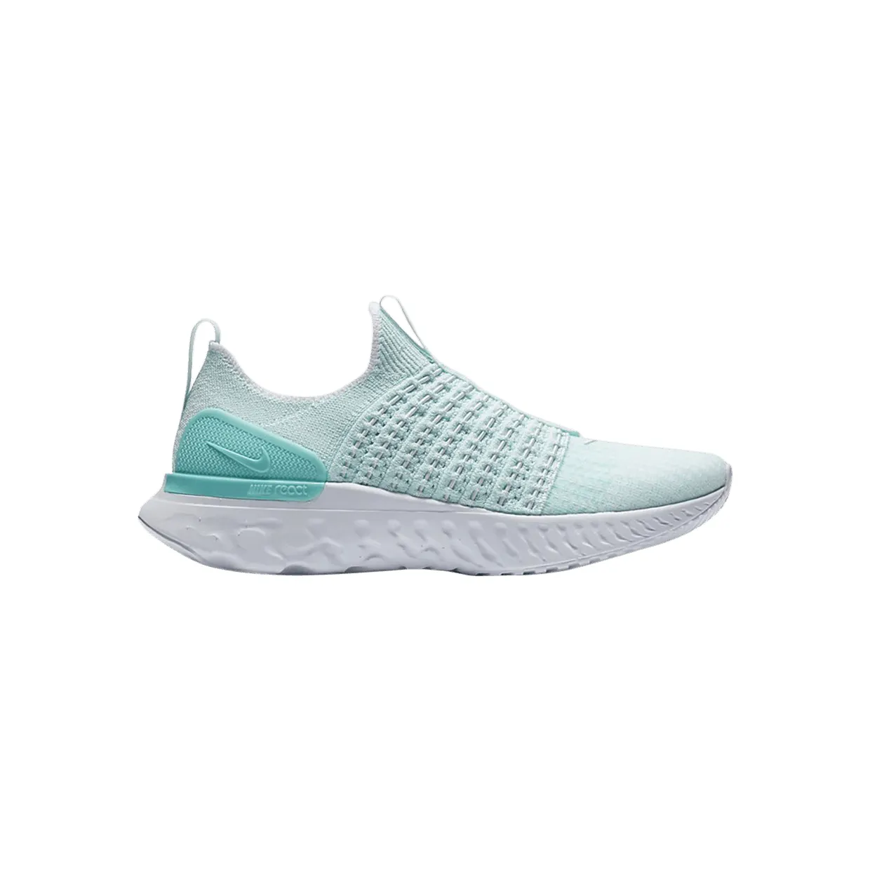 nike-free CJ0280-300