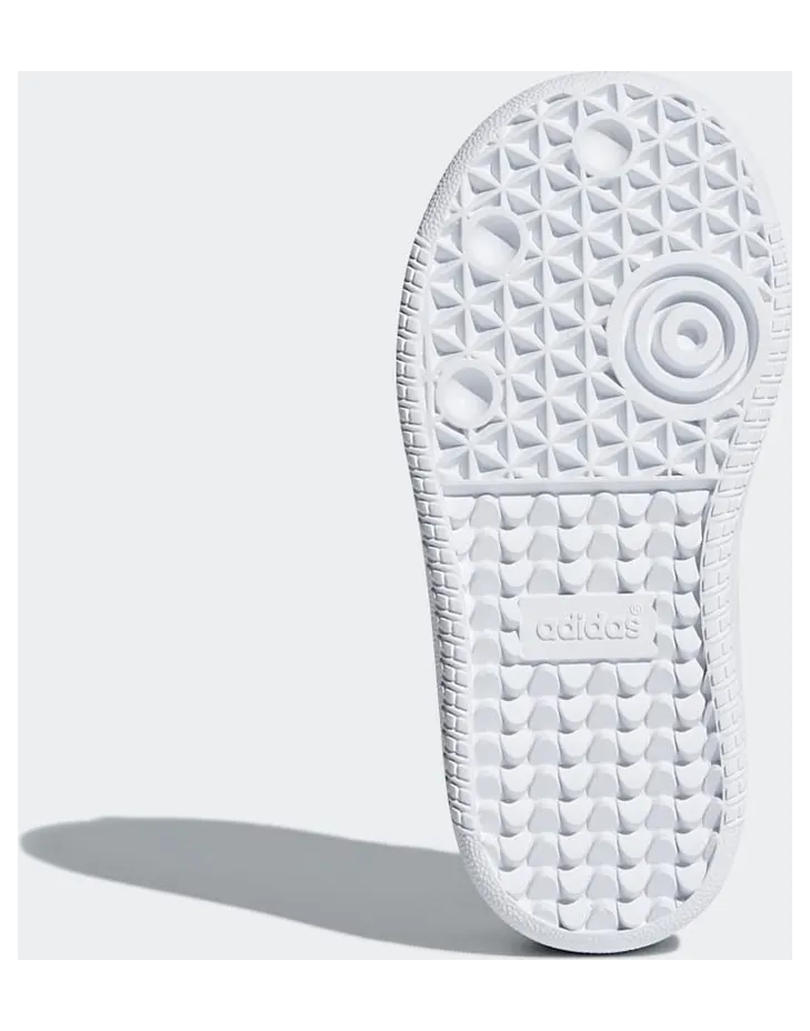 adidas-samba B42129