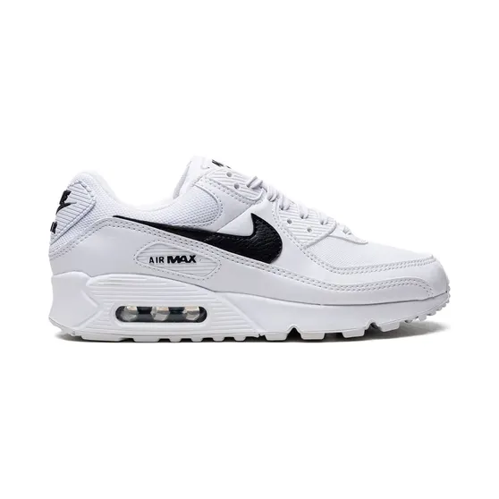 Nike Air Max Genome “Black” (DB0249)
