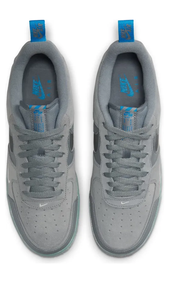 nike-air-force DO6709-002