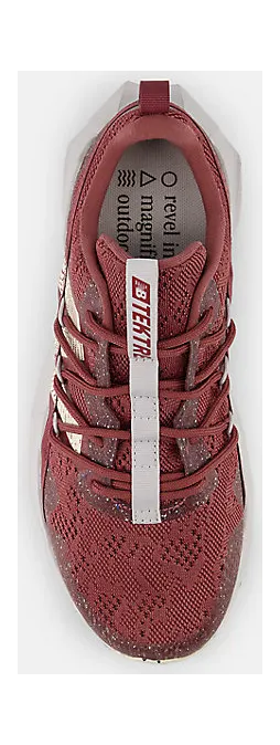 new-balance-tektrel WTTTRRM1