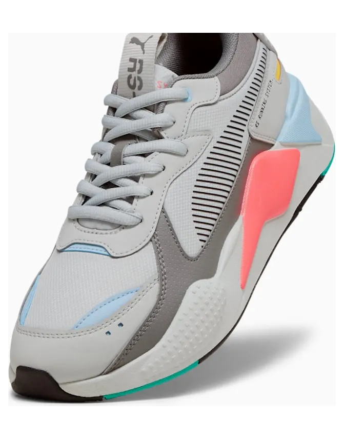 puma-rs-x 393161-01